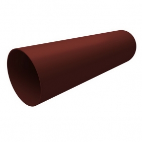 Grand Line Standart Труба шоколадный